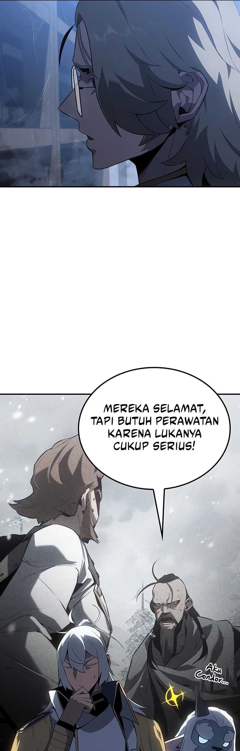 Chapter 22 - halaman 51