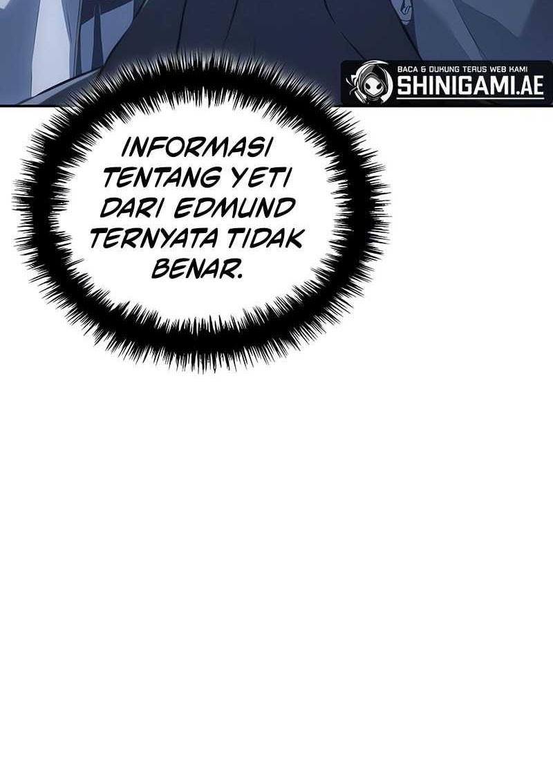Chapter 22 - halaman 54
