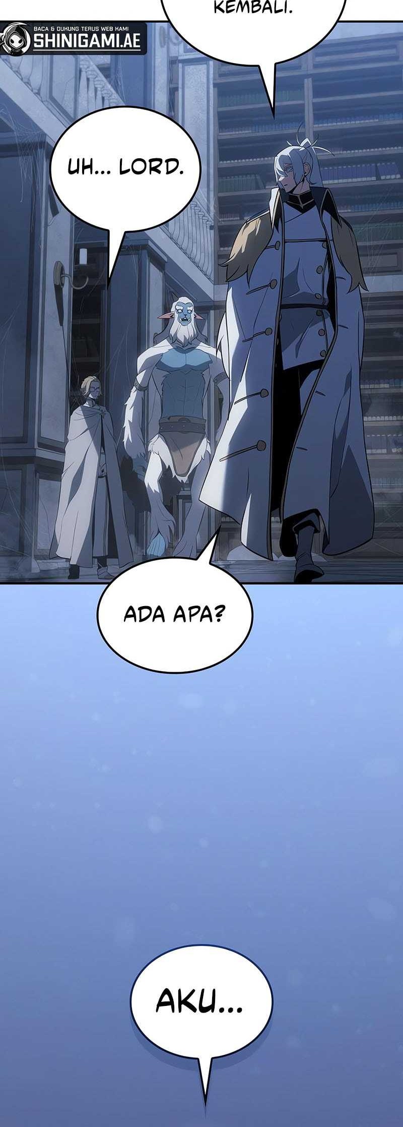 Chapter 22 - halaman 62