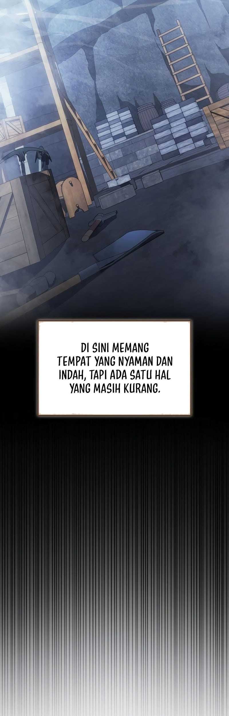Chapter 23 - halaman 42