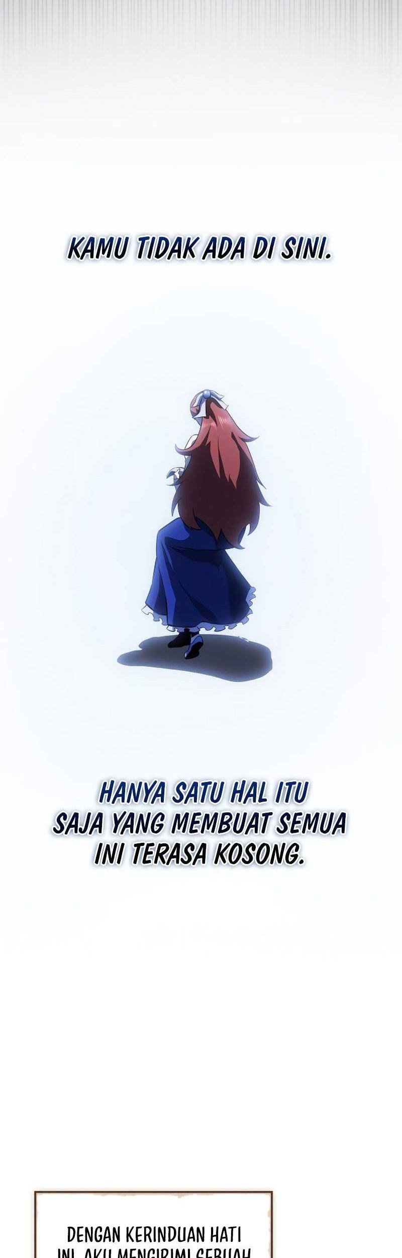 Chapter 23 - halaman 43