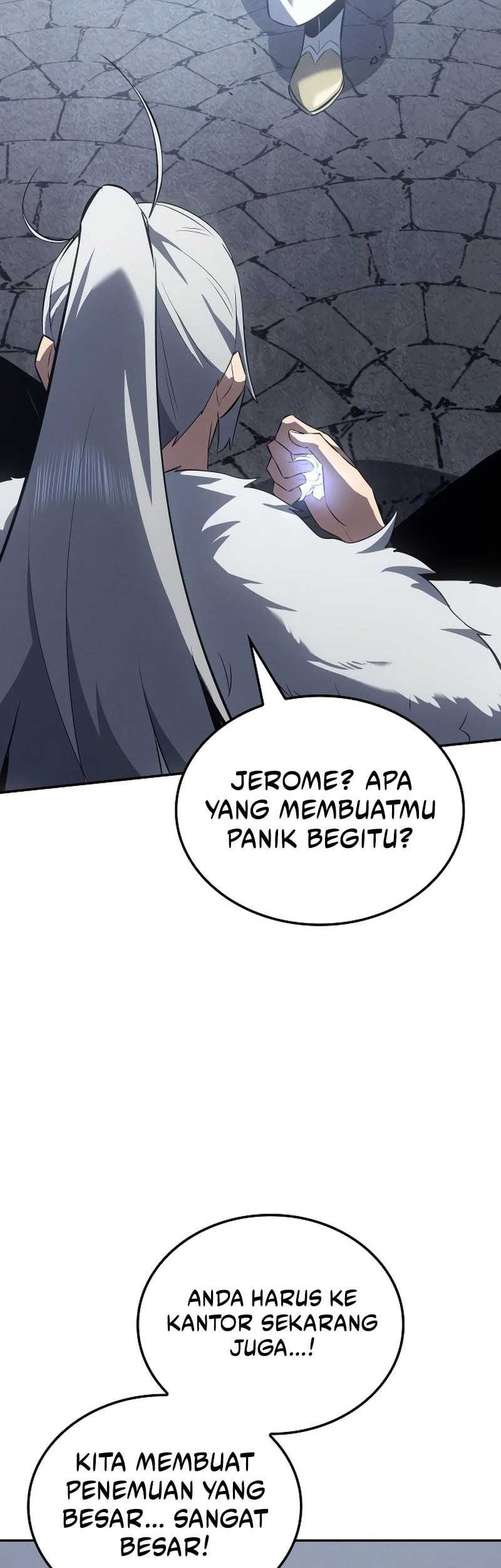 Chapter 23 - halaman 55