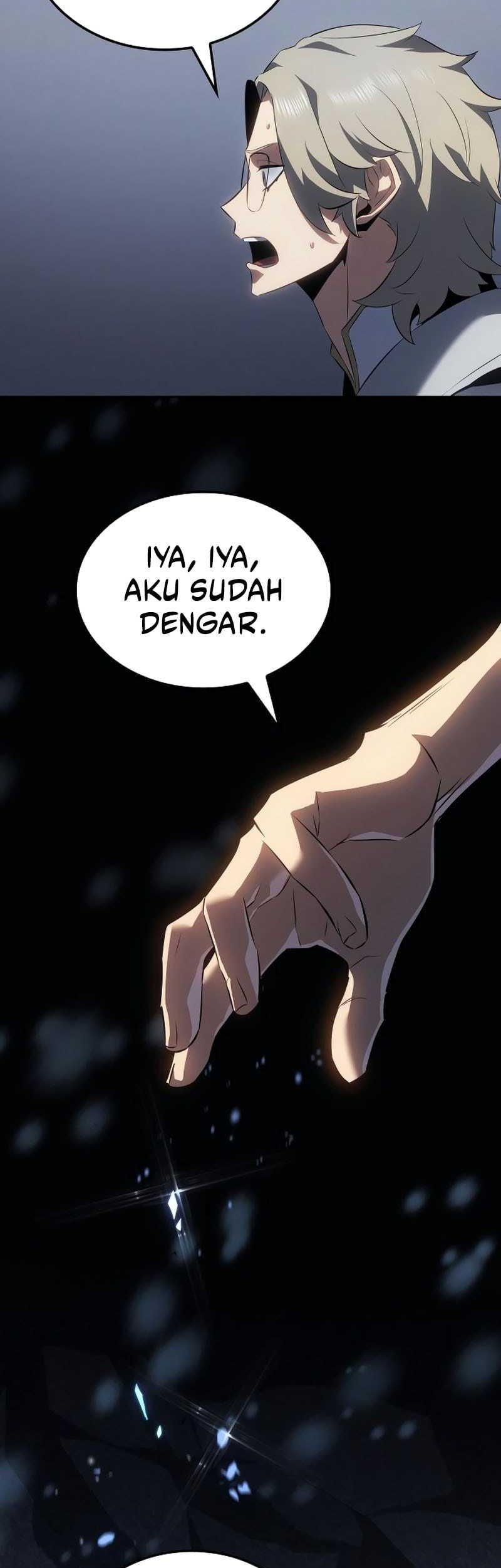 Chapter 23 - halaman 56
