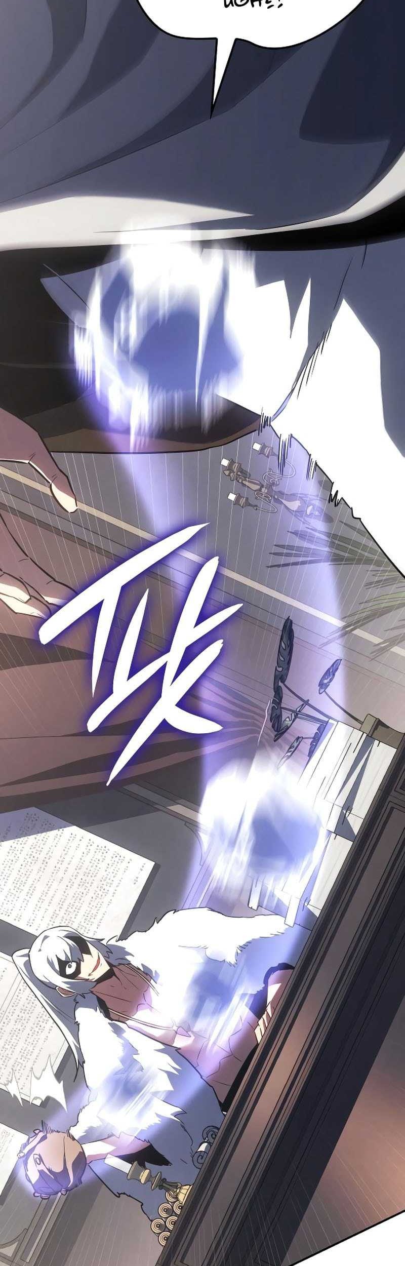 Chapter 23 - halaman 64