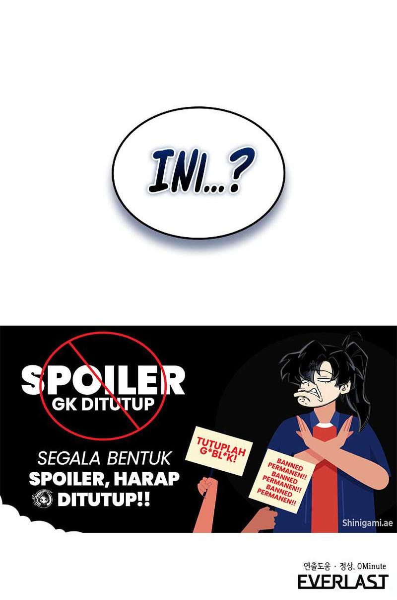 Chapter 23 - halaman 67