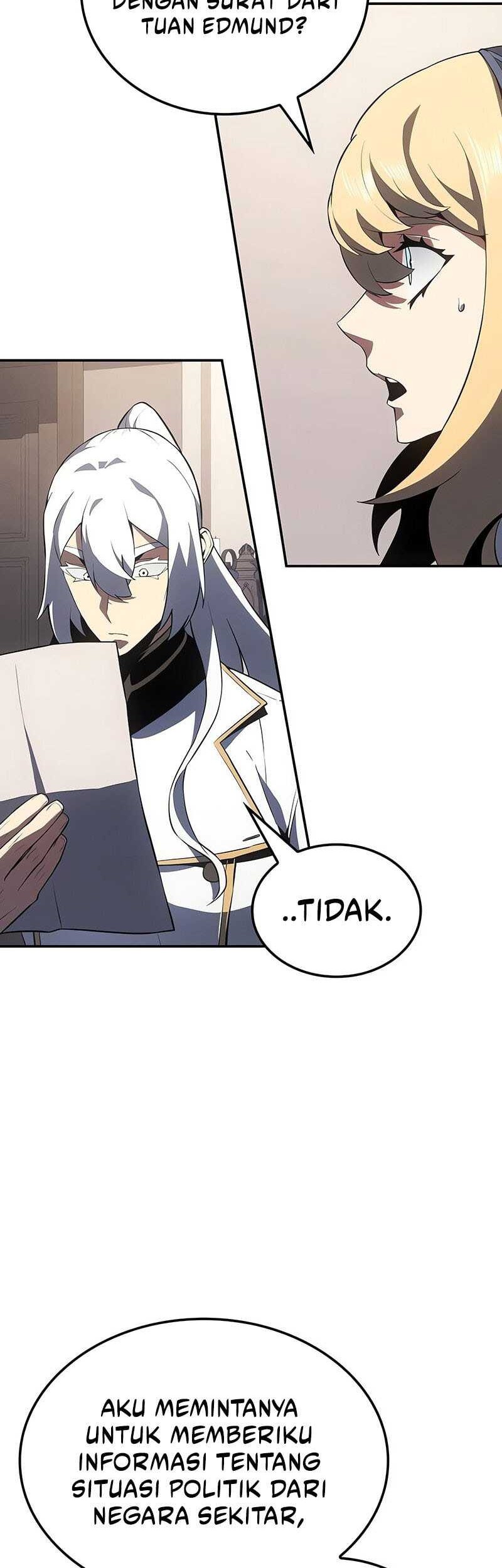 Chapter 24 - halaman 46