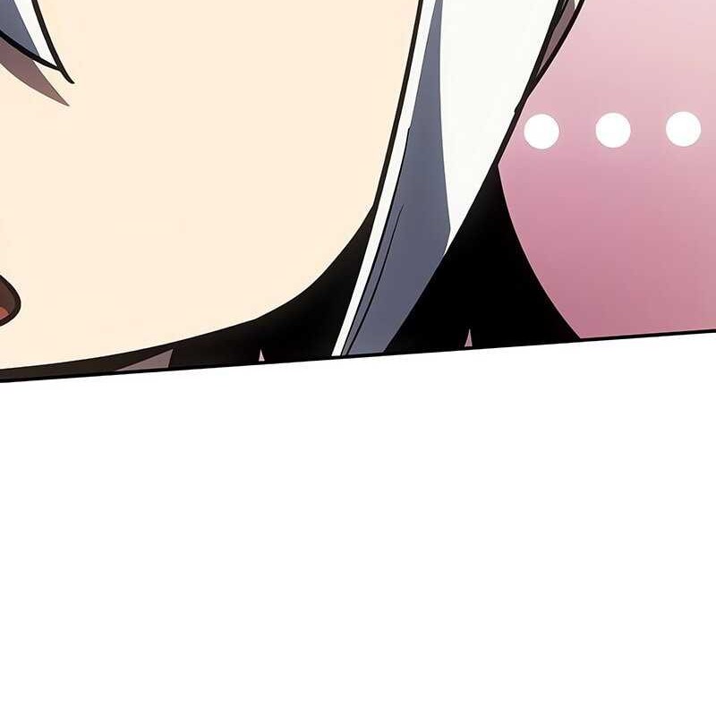 Chapter 24 - halaman 52