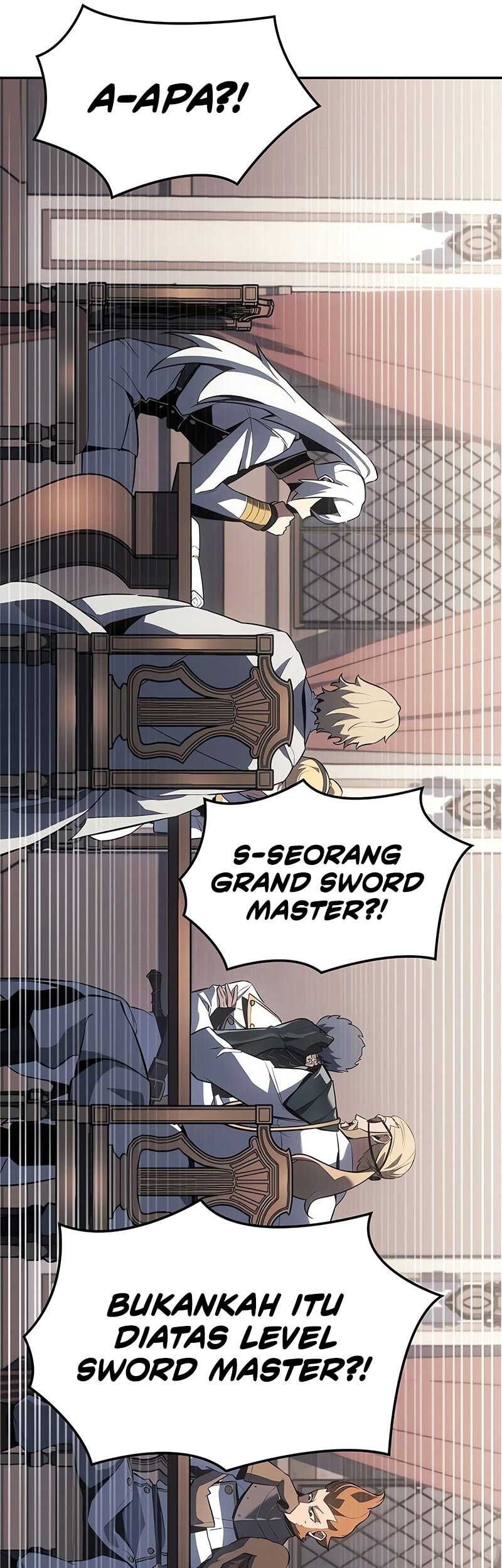 Chapter 24 - halaman 53