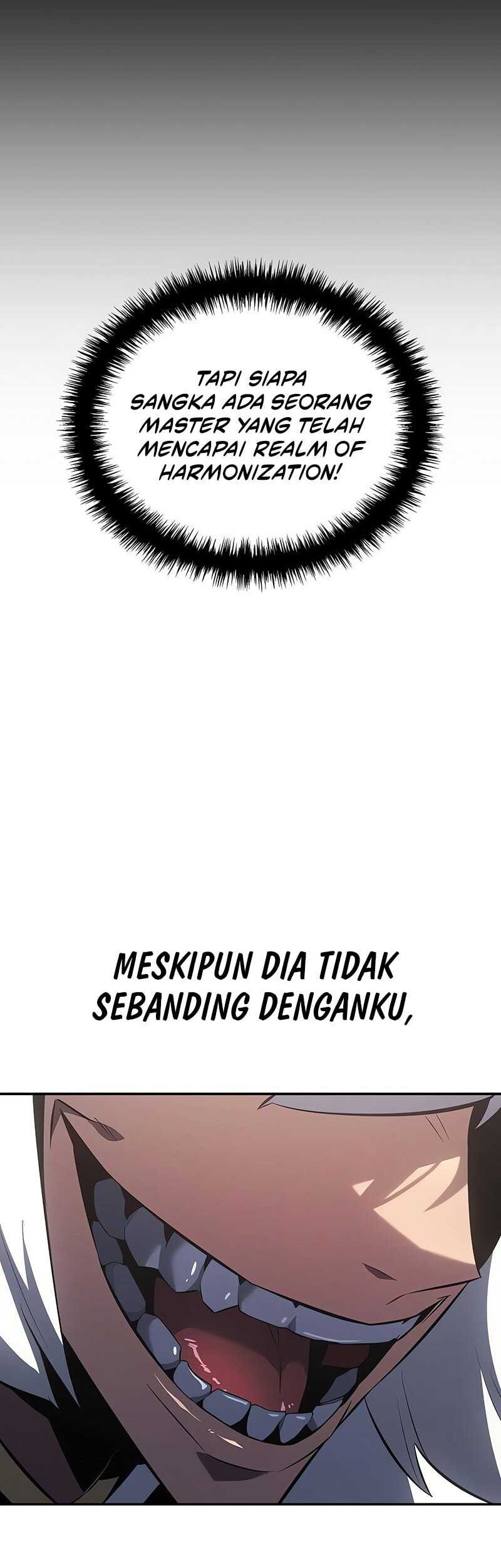 Chapter 24 - halaman 60