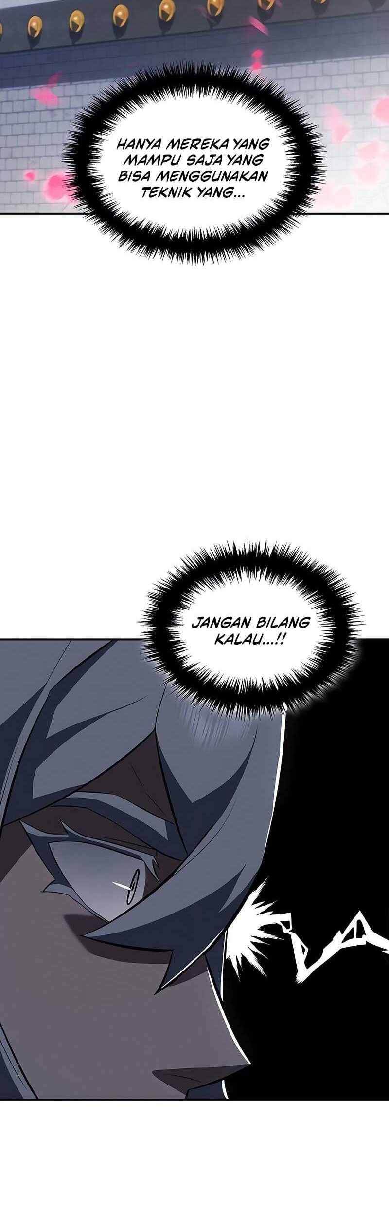Chapter 24 - halaman 66