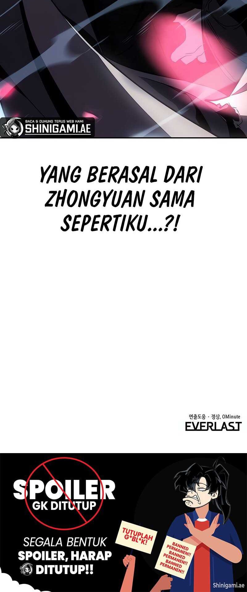 Chapter 24 - halaman 68