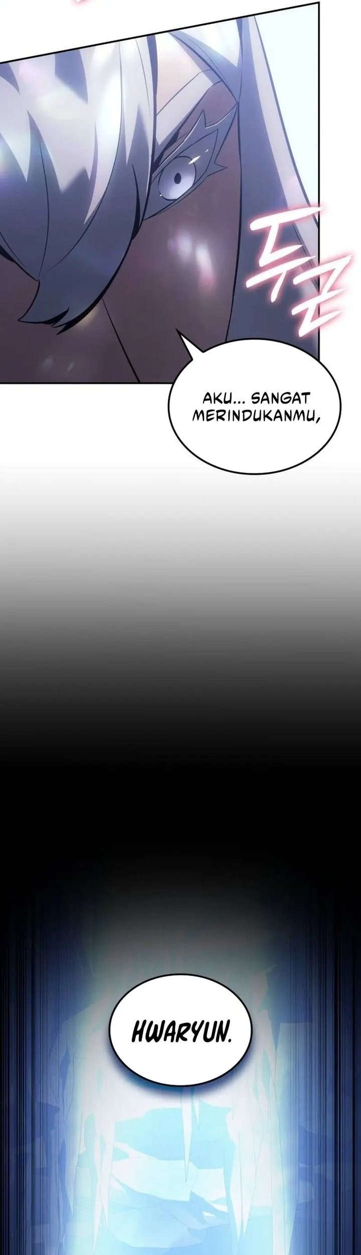 Chapter 25 - halaman 50