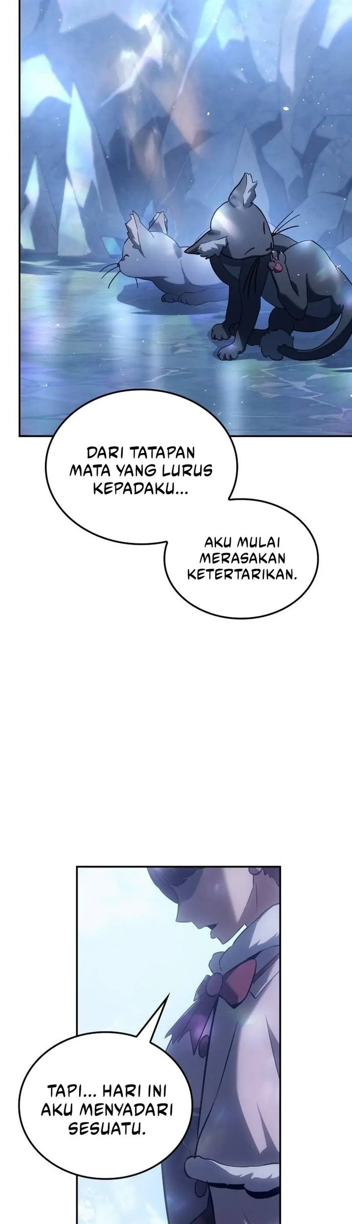 Chapter 25 - halaman 54