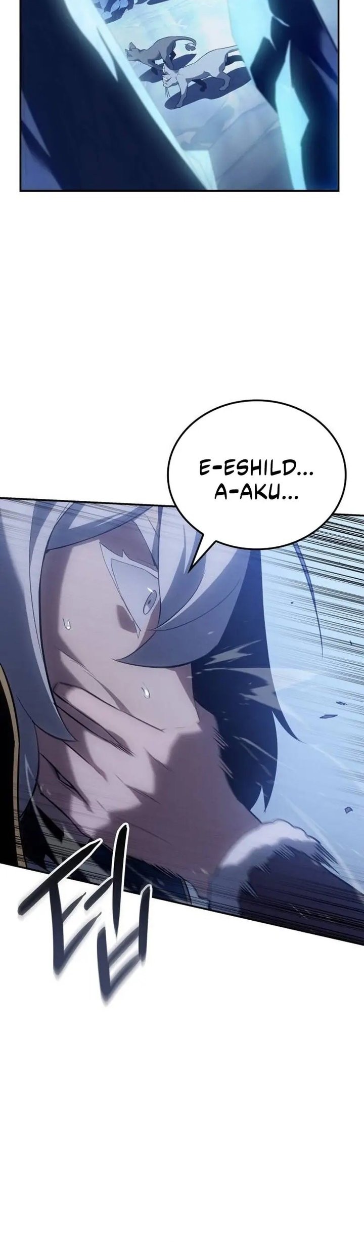Chapter 25 - halaman 58