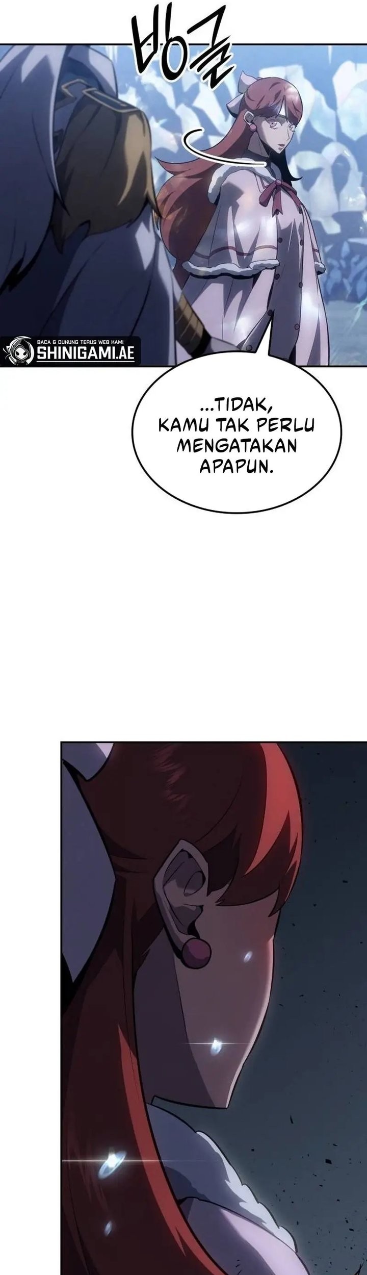 Chapter 25 - halaman 59