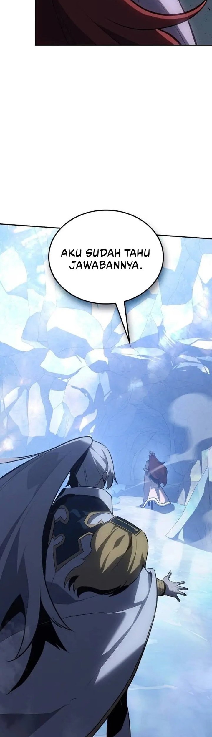 Chapter 25 - halaman 60