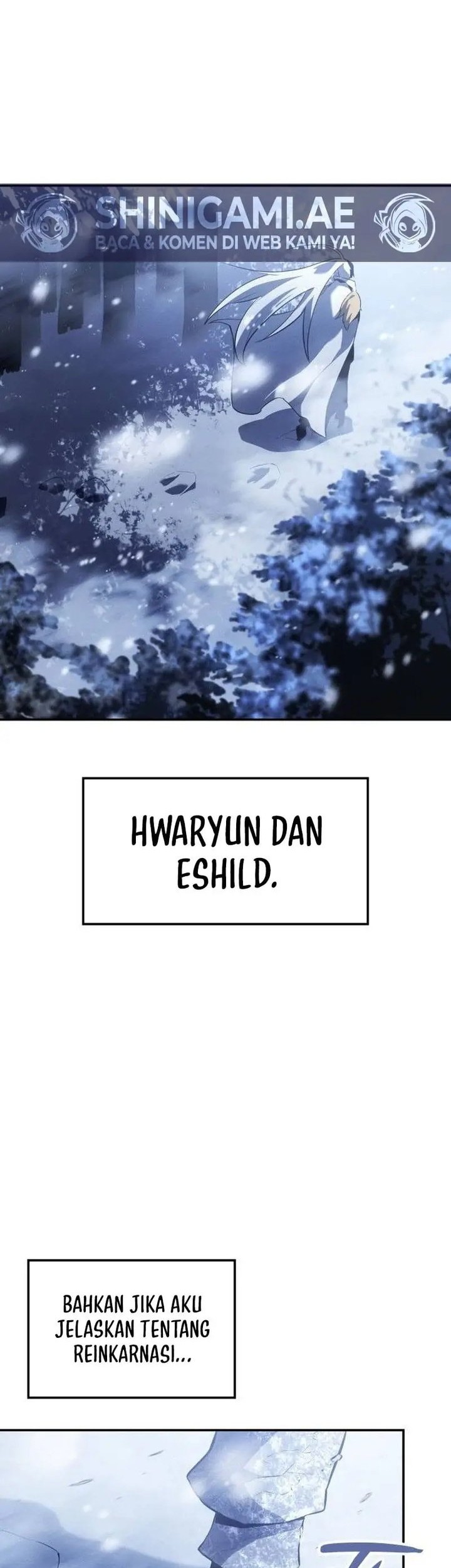 Chapter 25 - halaman 64