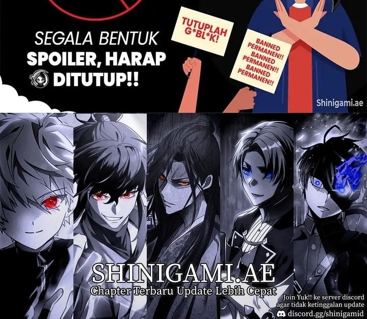 Chapter 25 - halaman 71
