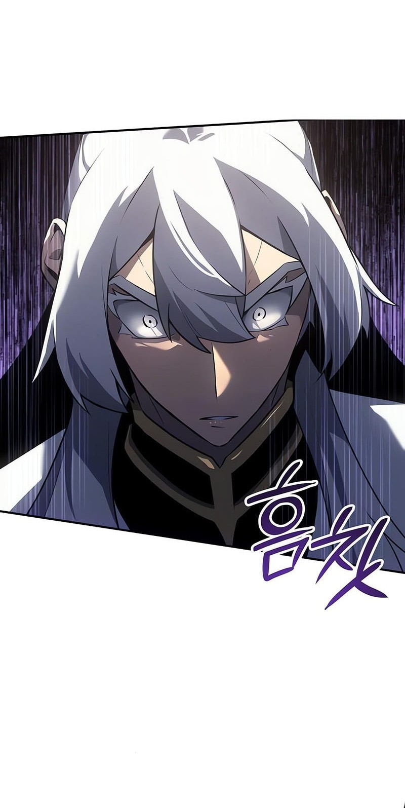 Chapter 26 - halaman 58