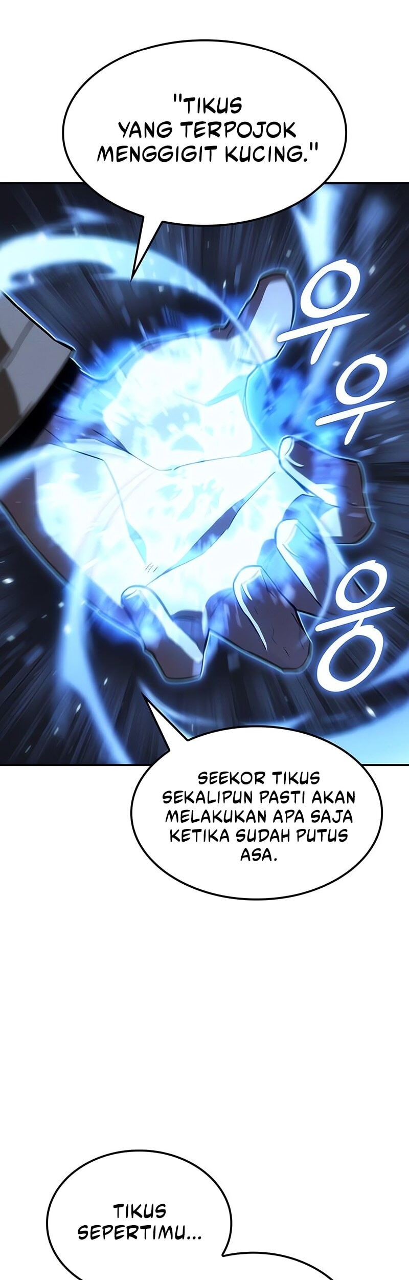 Chapter 27 - halaman 48