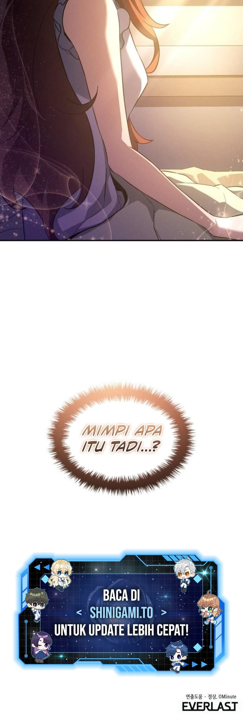 Chapter 28 - halaman 73