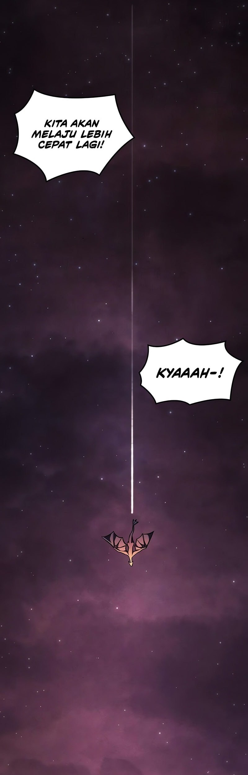 Chapter 29 - halaman 44