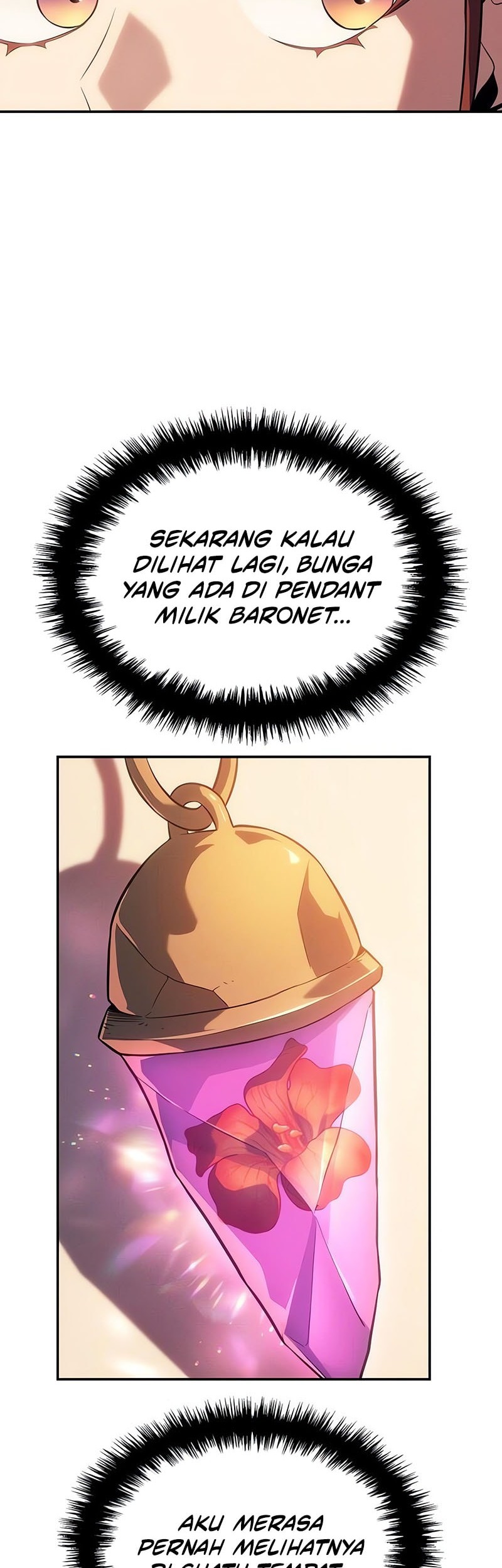 Chapter 29 - halaman 52