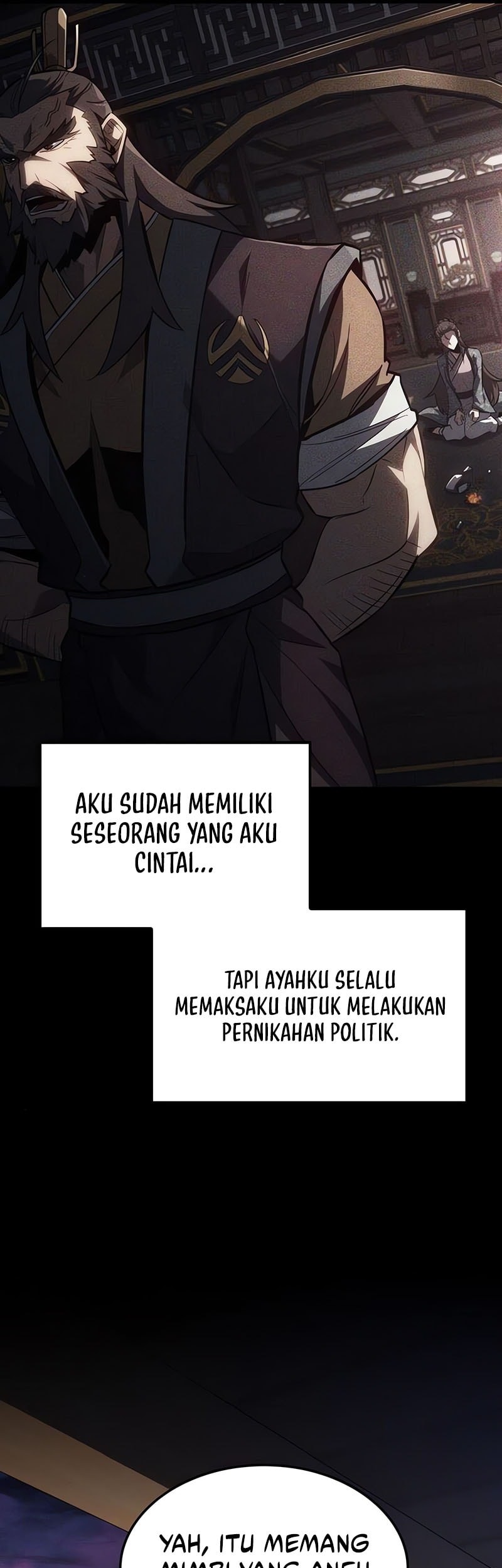 Chapter 29 - halaman 59