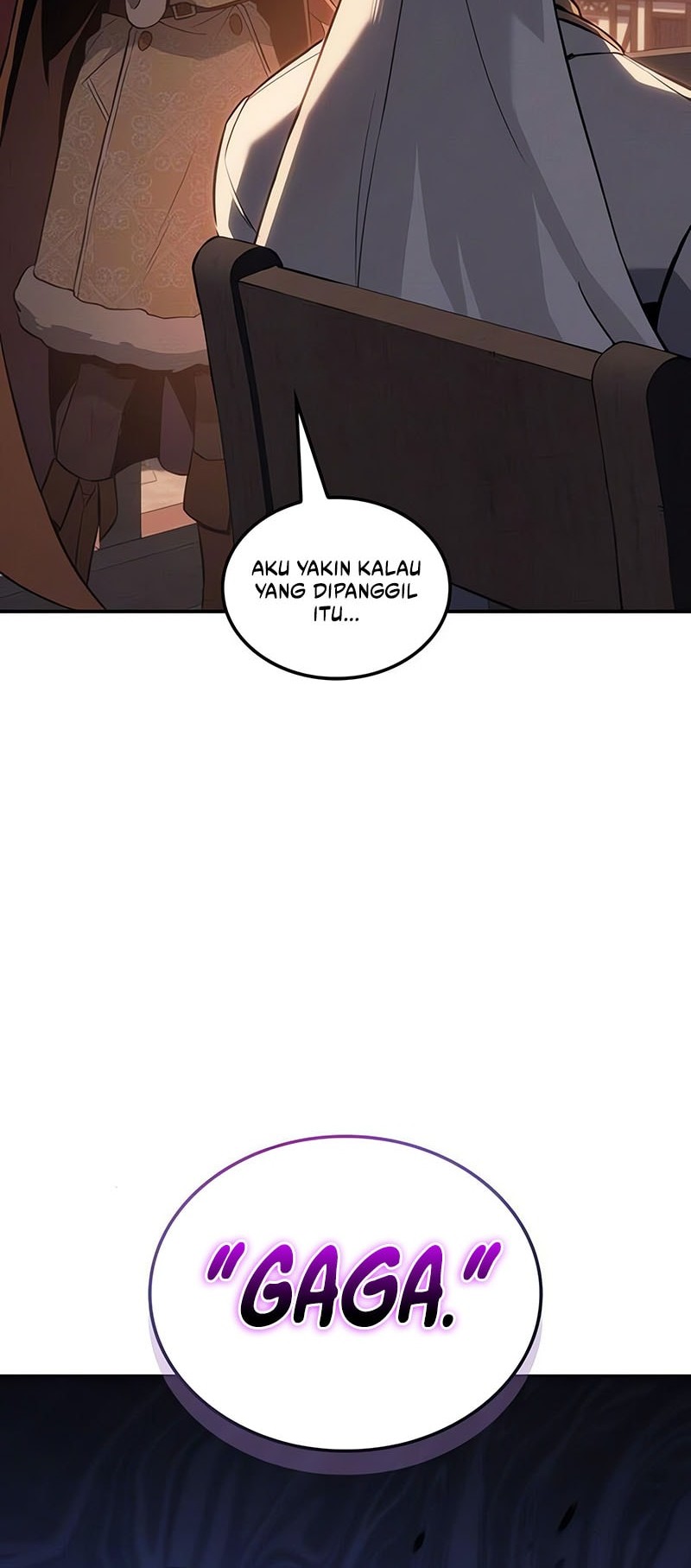 Chapter 29 - halaman 62