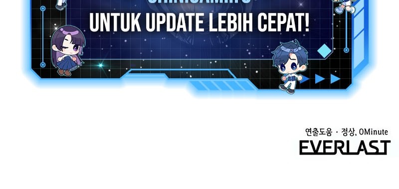 Chapter 29 - halaman 65
