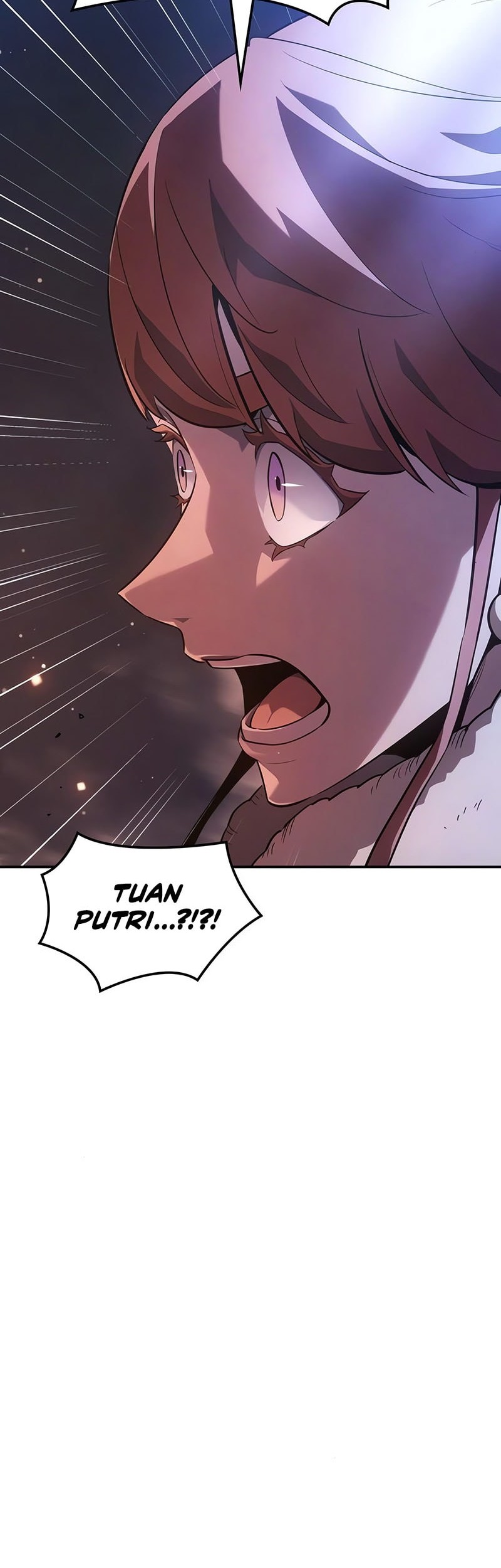 Chapter 30 - halaman 43