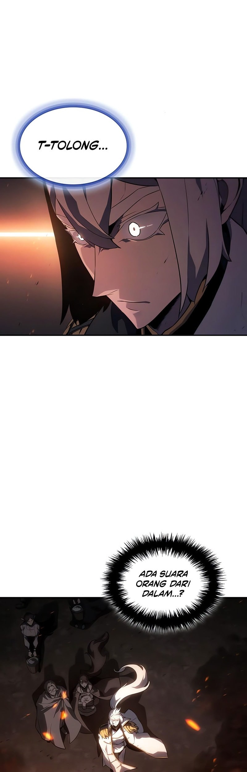 Chapter 30 - halaman 51