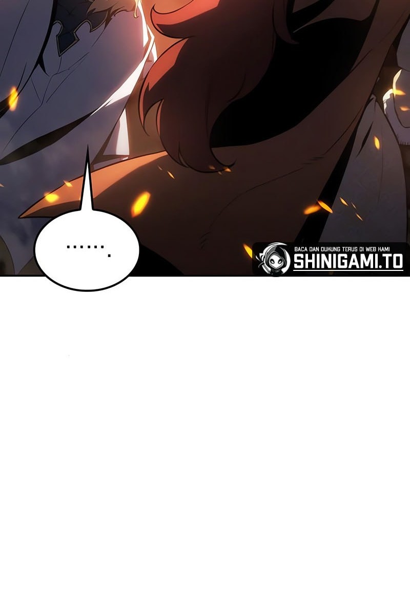 Chapter 30 - halaman 53