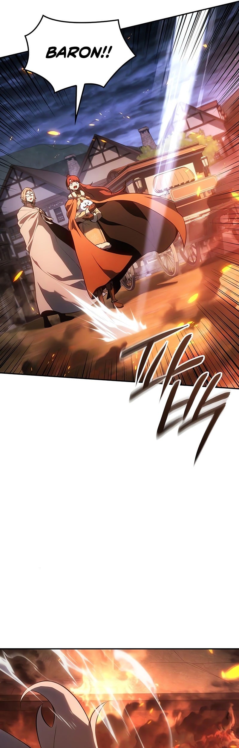 Chapter 30 - halaman 54
