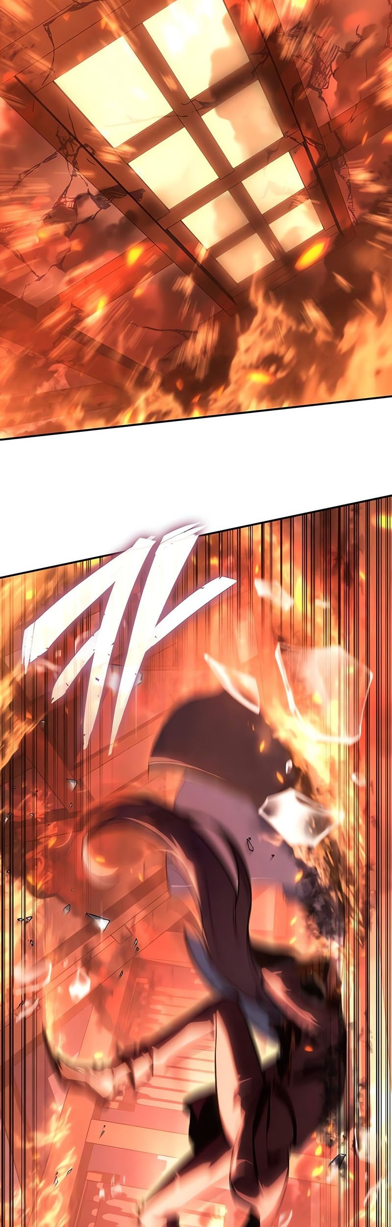 Chapter 30 - halaman 56