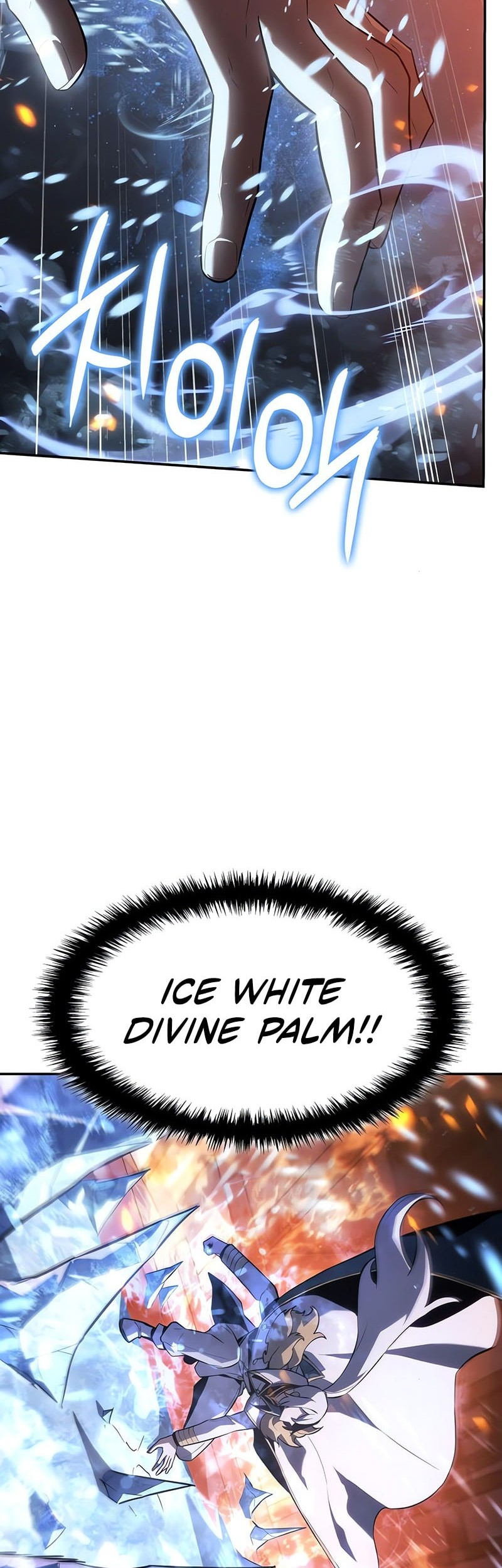 Chapter 30 - halaman 59