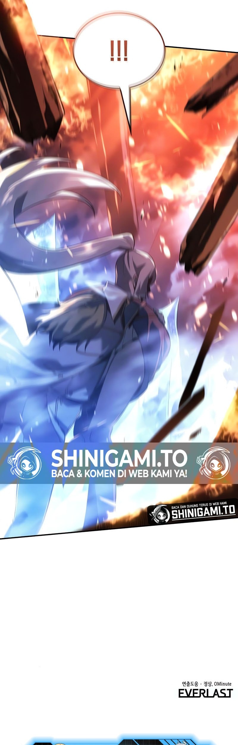 Chapter 30 - halaman 68