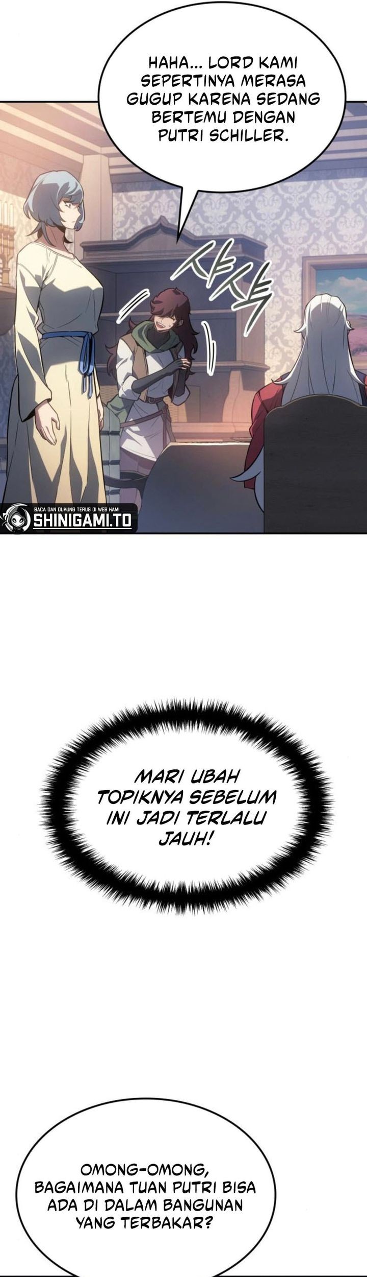 Chapter 31 - halaman 45