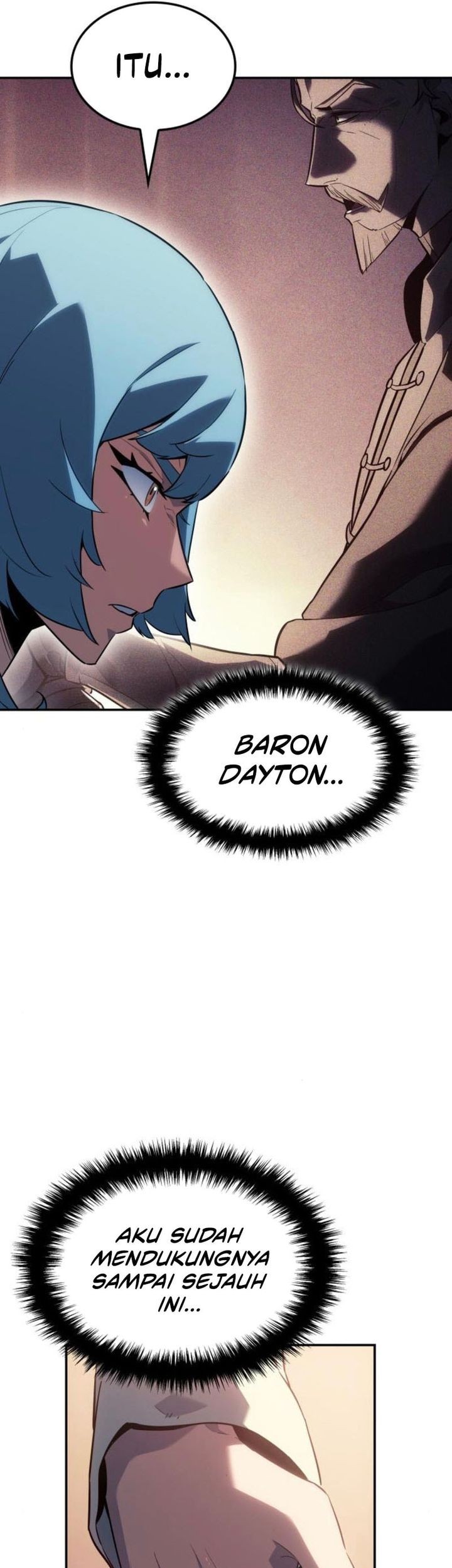 Chapter 31 - halaman 47
