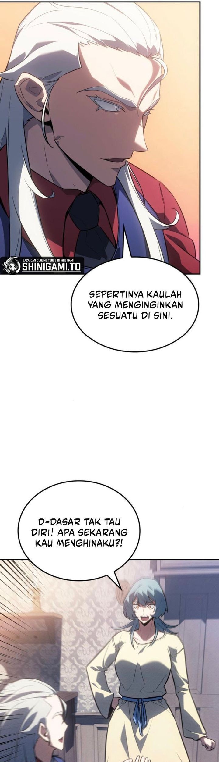Chapter 31 - halaman 53