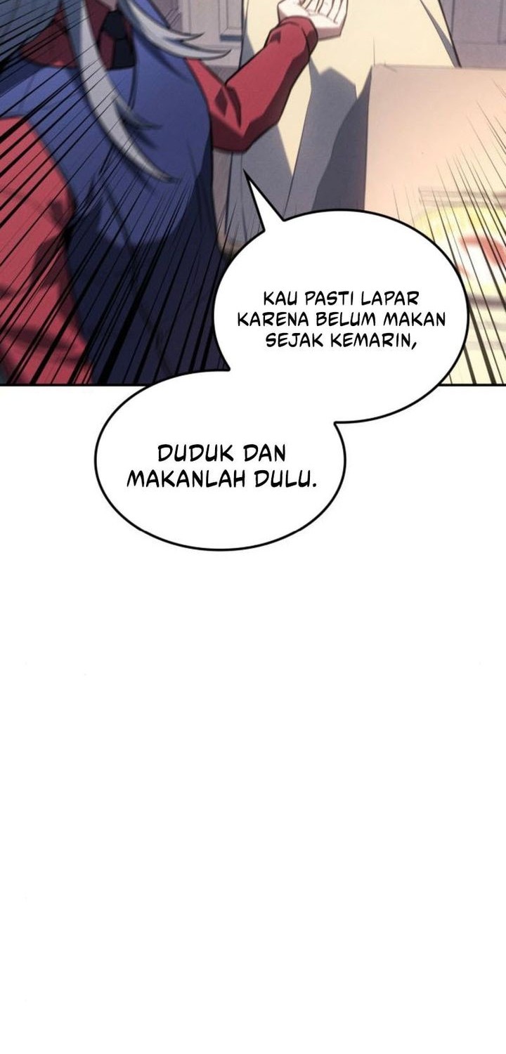 Chapter 31 - halaman 54