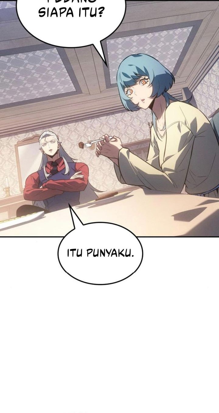 Chapter 31 - halaman 58