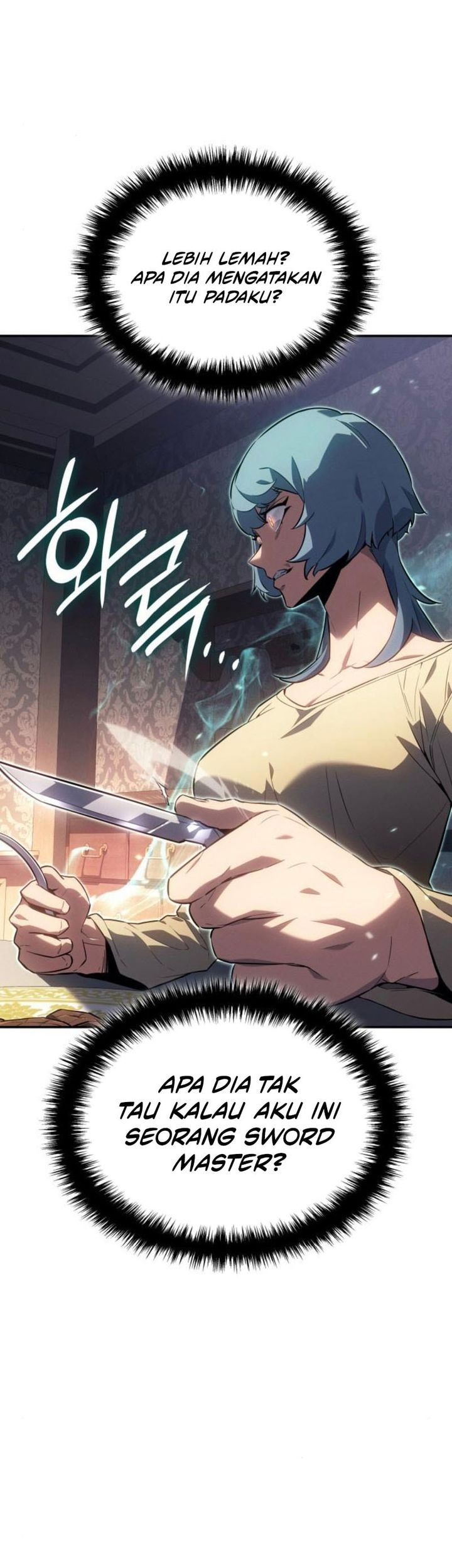 Chapter 31 - halaman 63