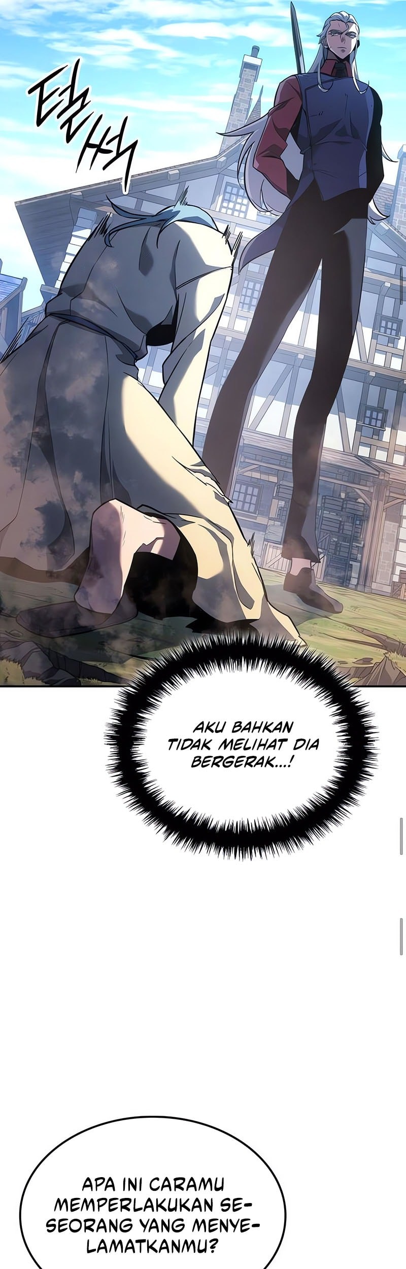 Chapter 32 - halaman 51