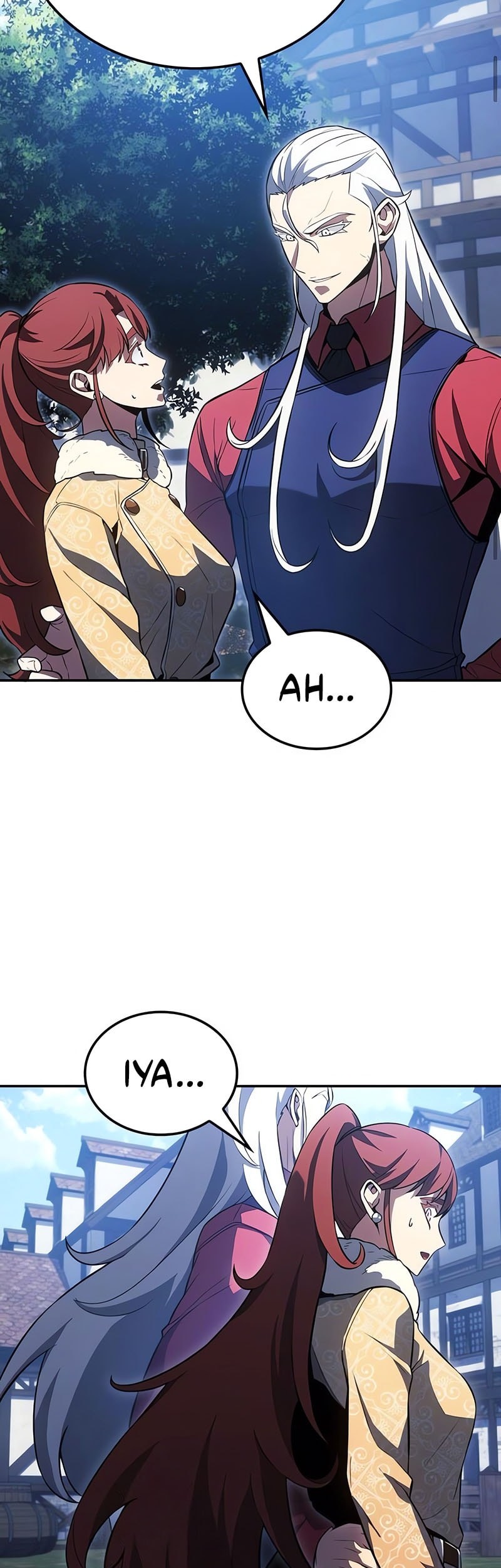 Chapter 32 - halaman 61