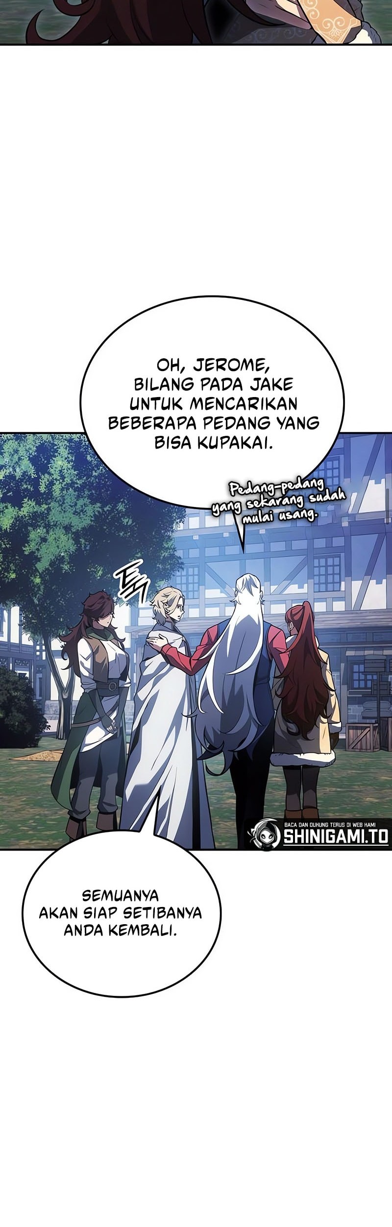 Chapter 32 - halaman 62