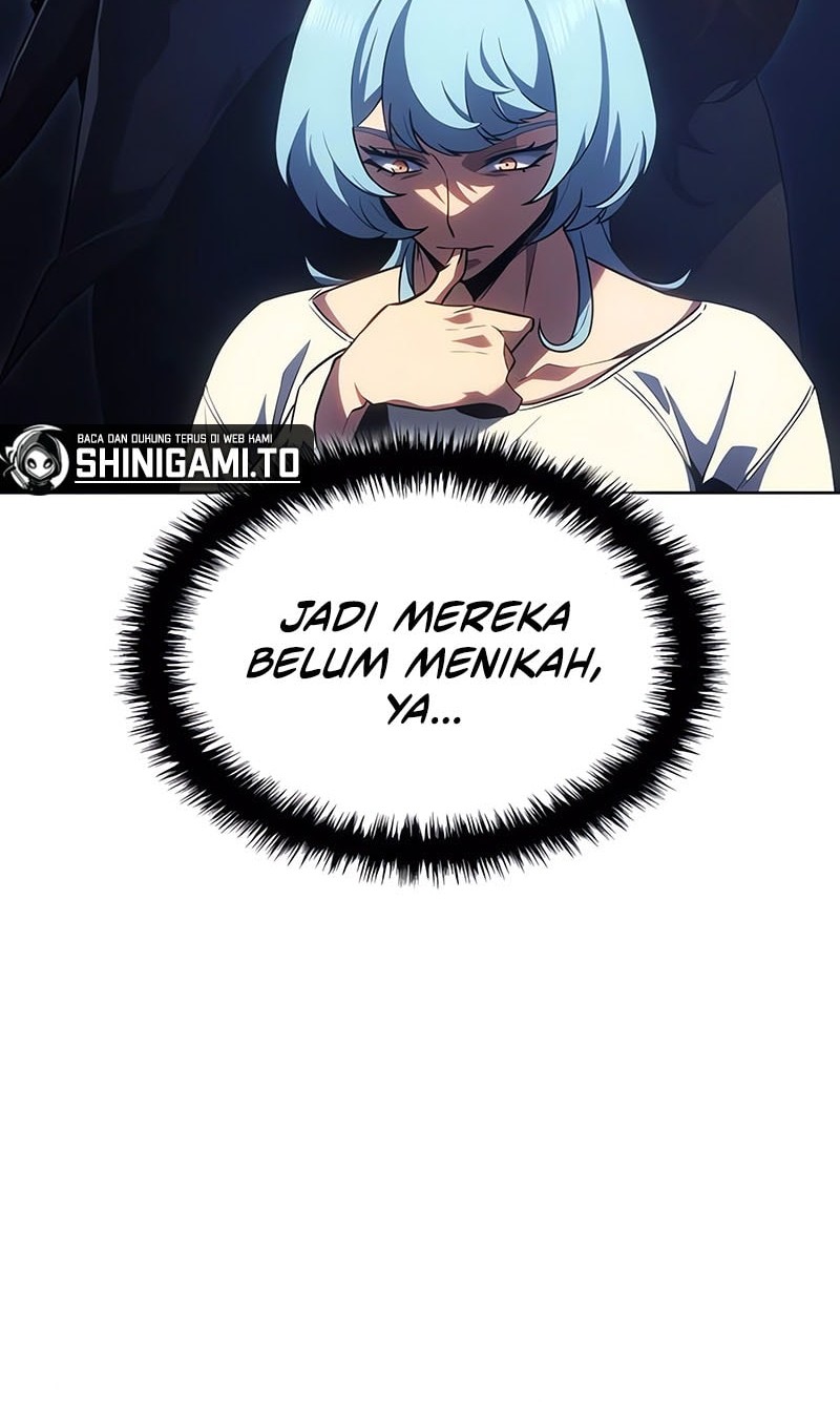 Chapter 32 - halaman 66