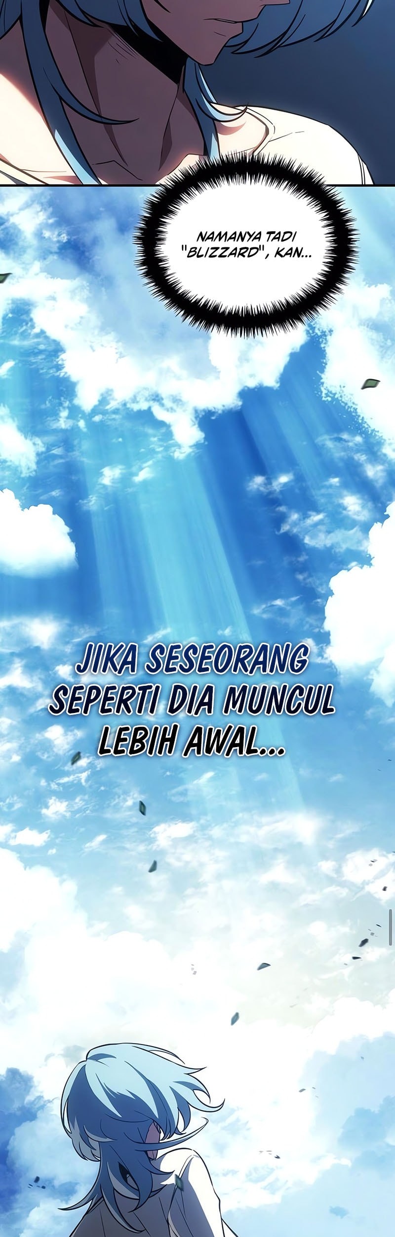 Chapter 32 - halaman 69