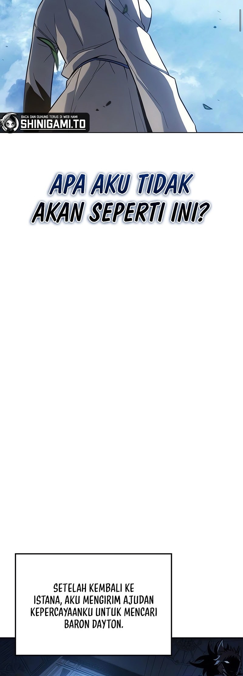 Chapter 32 - halaman 70