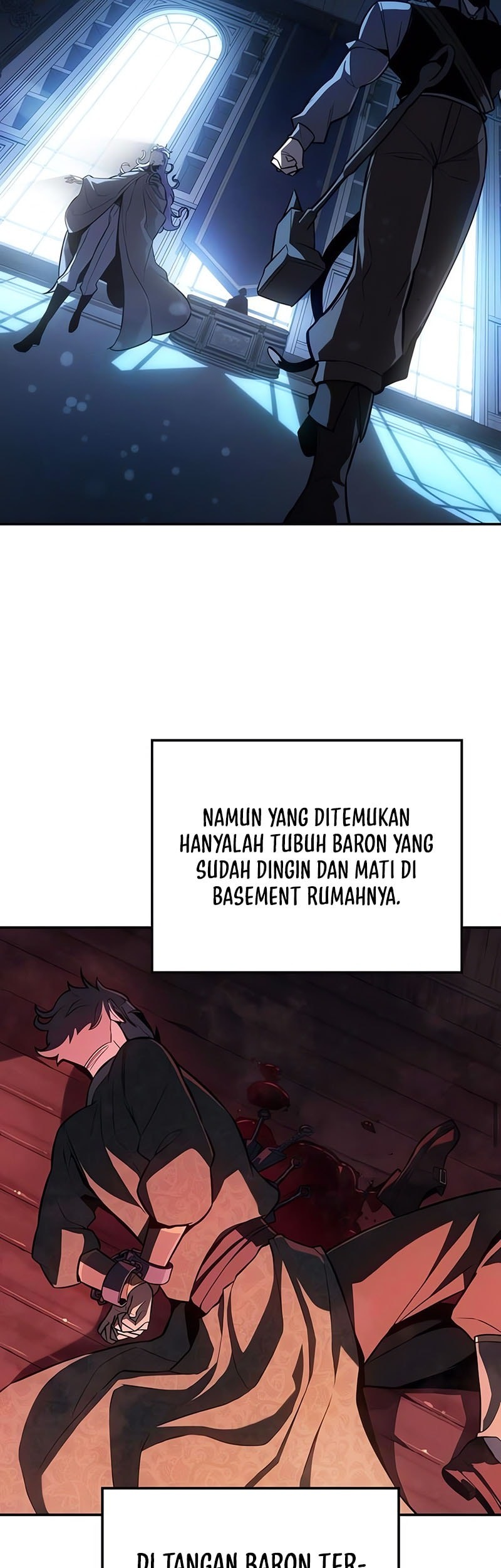 Chapter 32 - halaman 71